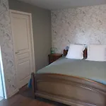 Les Accacias Bed and breakfast *