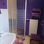 Bed and breakfast Les Accacias
